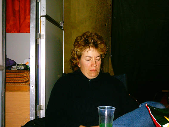 Bilder Uschi (33).jpg